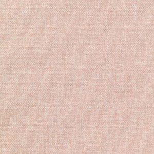 Elba FR E8069-06 rose, verduisterend gordijnstof in effen kleur. | Effabrics.nl