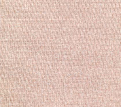 Elba FR E8069-06 rose, verduisterend gordijnstof in effen kleur. | Effabrics.nl