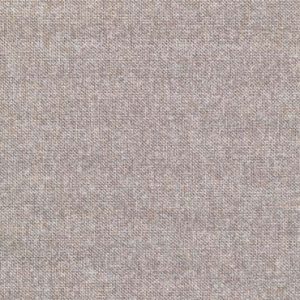 Elba FR E8069-07 paars, verduisterend gordijnstof in effen kleur. | Effabrics.nl