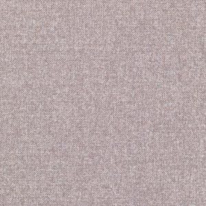 Elba FR E8069-12 rose, verduisterend gordijnstof in effen kleur. | Effabrics.nl