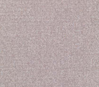 Elba FR E8069-12 rose, verduisterend gordijnstof in effen kleur. | Effabrics.nl
