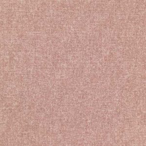 Elba FR E8069-15 oranje, verduisterend gordijnstof in effen kleur. | Effabrics.nl