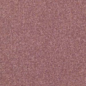 Elba FR E8069-19 rood, verduisterend gordijnstof in effen kleur. | Effabrics.nl