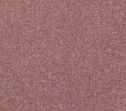 Elba FR E8069-19 rood, verduisterend gordijnstof in effen kleur. | Effabrics.nl