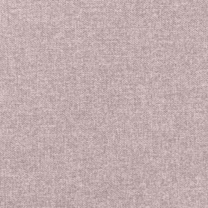 Elba FR E8069-20 rose, verduisterend gordijnstof in effen kleur. | Effabrics.nl