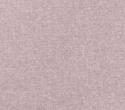 Elba FR E8069-20 rose, verduisterend gordijnstof in effen kleur. | Effabrics.nl