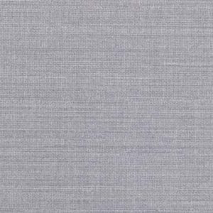 Sotra FR E8070-01 grijs, verduisterend gordijnstof in effen kleur. | Effabrics.nl