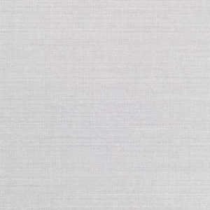 Sotra FR E8070-03 creme, verduisterend gordijnstof in effen kleur. | Effabrics.nl