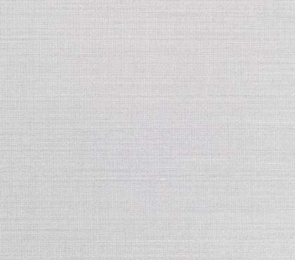 Sotra FR E8070-03 creme, verduisterend gordijnstof in effen kleur. | Effabrics.nl