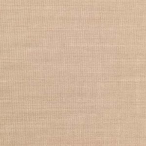 Sotra FR E8070-05 bruin, verduisterend gordijnstof in effen kleur. | Effabrics.nl
