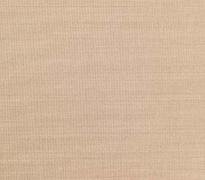 Sotra FR E8070-05 bruin, verduisterend gordijnstof in effen kleur. | Effabrics.nl
