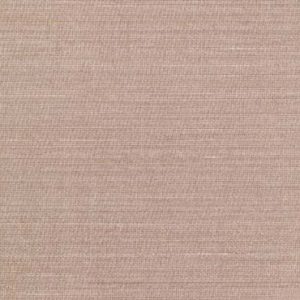 Sotra FR E8070-06 bruin, verduisterend gordijnstof in effen kleur. | Effabrics.nl
