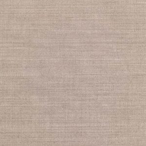 Sotra FR E8070-08 beige, verduisterend gordijnstof in effen kleur. | Effabrics.nl