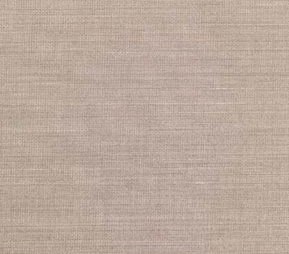 Sotra FR E8070-08 beige, verduisterend gordijnstof in effen kleur. | Effabrics.nl