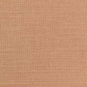 Sotra FR E8070-09 oranje, verduisterend gordijnstof in effen kleur. | Effabrics.nl