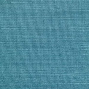 Sotra FR E8070-10 blauw, verduisterend gordijnstof in effen kleur. | Effabrics.nl