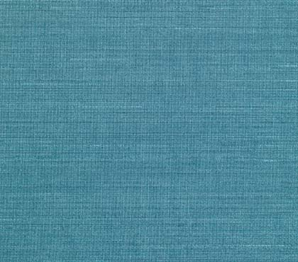 Sotra FR E8070-10 blauw, verduisterend gordijnstof in effen kleur. | Effabrics.nl
