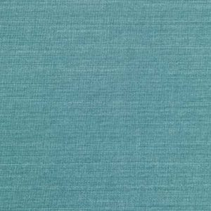 Sotra FR E8070-11 groen, verduisterend gordijnstof in effen kleur. | Effabrics.nl