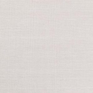 Sotra FR E8070-13 creme, verduisterend gordijnstof in effen kleur. | Effabrics.nl
