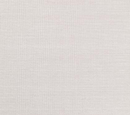 Sotra FR E8070-13 creme, verduisterend gordijnstof in effen kleur. | Effabrics.nl