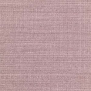 Sotra FR E8070-15 rood, verduisterend gordijnstof in effen kleur. | Effabrics.nl