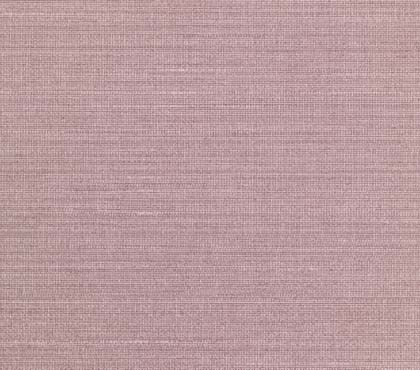Sotra FR E8070-15 rood, verduisterend gordijnstof in effen kleur. | Effabrics.nl