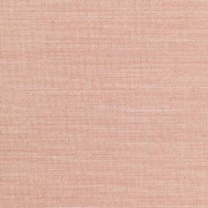 Sotra FR E8070-16 rose, verduisterend gordijnstof in effen kleur. | Effabrics.nl
