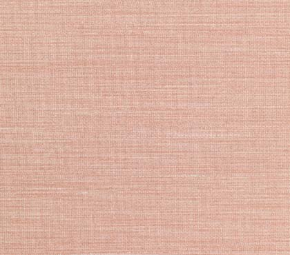 Sotra FR E8070-16 rose, verduisterend gordijnstof in effen kleur. | Effabrics.nl