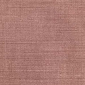 Sotra FR E8070-17 oranje, verduisterend gordijnstof in effen kleur. | Effabrics.nl