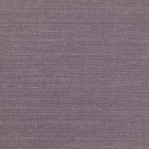 Sotra FR E8070-18 lila, verduisterend gordijnstof in effen kleur. | Effabrics.nl