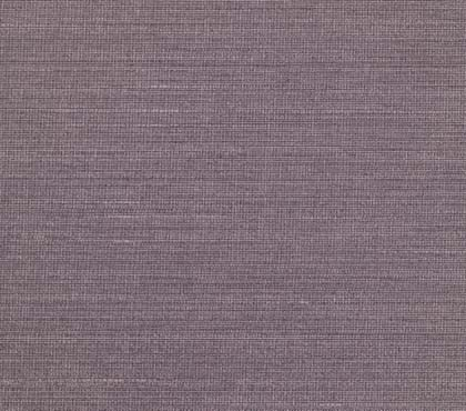 Sotra FR E8070-18 lila, verduisterend gordijnstof in effen kleur. | Effabrics.nl