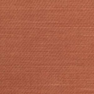 Sotra FR E8070-19 oranje, verduisterend gordijnstof in effen kleur. | Effabrics.nl