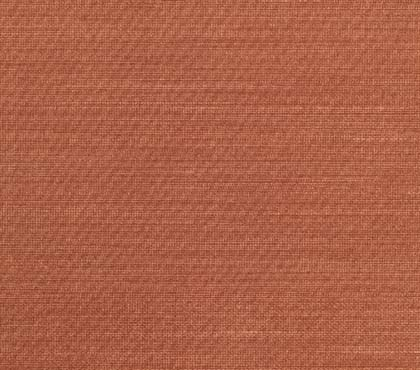 Sotra FR E8070-19 oranje, verduisterend gordijnstof in effen kleur. | Effabrics.nl
