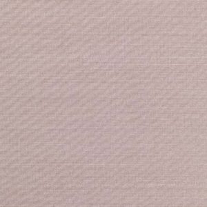 Sotra FR E8070-20 creme, verduisterend gordijnstof in effen kleur. | Effabrics.nl