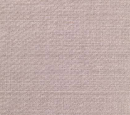 Sotra FR E8070-20 creme, verduisterend gordijnstof in effen kleur. | Effabrics.nl