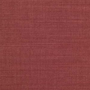 Sotra FR E8070-21 rood, verduisterend gordijnstof in effen kleur. | Effabrics.nl
