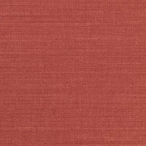 Sotra FR E8070-24 rood, verduisterend gordijnstof in effen kleur. | Effabrics.nl