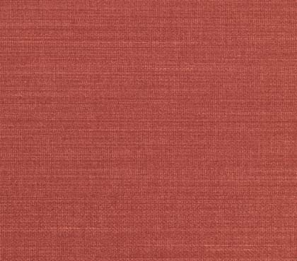 Sotra FR E8070-24 rood, verduisterend gordijnstof in effen kleur. | Effabrics.nl