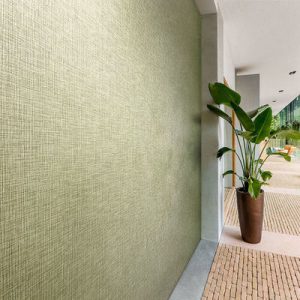 Vescom - Greenbo
