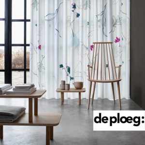 Floor U ↨ 300 cm (3).