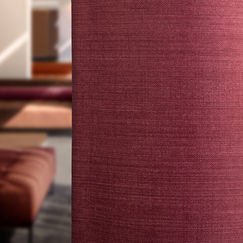 Sotra FR ↔ 283 cm.