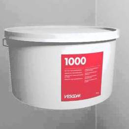 Vescom Adhesive-0