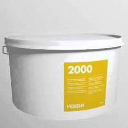 Vescom Adhesive | Effabrics.nl