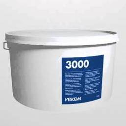 Vescom Adhesive | Effabrics.nl