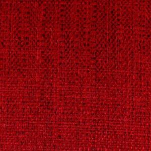 meubelstof Lillehamer E12001-79