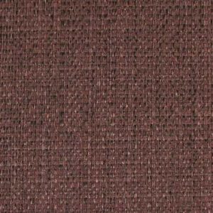 meubelstof Lillehamer E12001-79