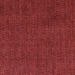 meubelstof Lillehamer E12001-79