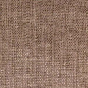 meubelstof Lillehamer E12001-79