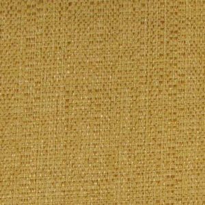 meubelstof Lillehamer E12001-79