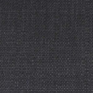 meubelstof Lillehamer E12001-79